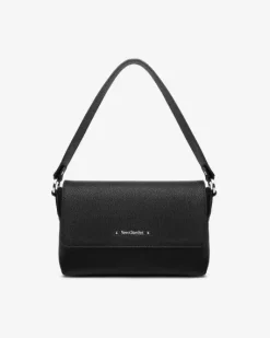 Nero Giardini Borsa a Spalla da Donna in Materiale Tecnico Online
