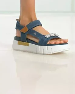Nero Giardini Borsa a Spalla da Donna in Materiale Tecnico Online