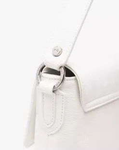 Nero Giardini Borsa a Spalla da Donna in Materiale Tecnico Online
