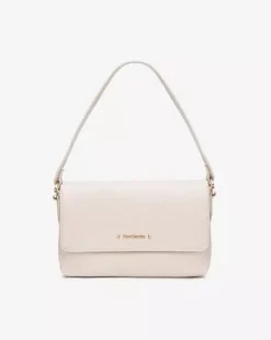 Nero Giardini Borsa a Spalla da Donna in Materiale Tecnico Online