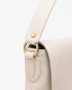 Nero Giardini Borsa a Spalla da Donna in Materiale Tecnico Online