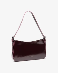 Nero Giardini Borsa a Spalla da Donna in Materiale Tecnico Online