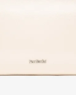 Nero Giardini Borsa a Spalla da Donna in Materiale Tecnico Online