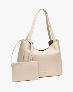 Nero Giardini Borsa Hobo da Donna in Pelle Online