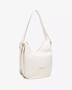 Nero Giardini Borsa Hobo da Donna in Pelle Online