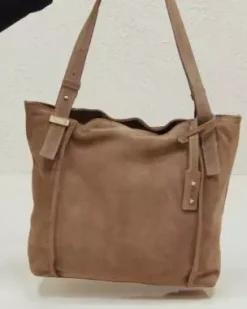 Nero Giardini Borsa Tote da Donna in Pelle Sale