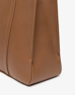 Nero Giardini Borsa Tote da Donna in Pelle Outlet