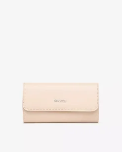 Nero Giardini Pochette da Donna in Materiale Tecnico New