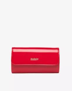 Nero Giardini Pochette da Donna in Materiale Tecnico Online