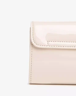 Nero Giardini Pochette da Donna in Materiale Tecnico Online
