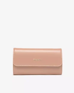 Nero Giardini Pochette da Donna in Materiale Tecnico Online