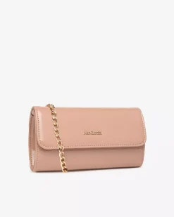 Nero Giardini Pochette da Donna in Materiale Tecnico Online
