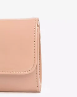 Nero Giardini Pochette da Donna in Materiale Tecnico Online