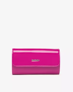 Nero Giardini Pochette da Donna in Materiale Tecnico Online