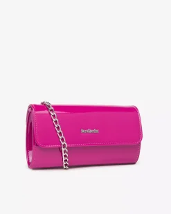 Nero Giardini Pochette da Donna in Materiale Tecnico Online