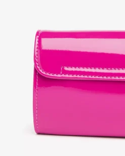 Nero Giardini Pochette da Donna in Materiale Tecnico Online