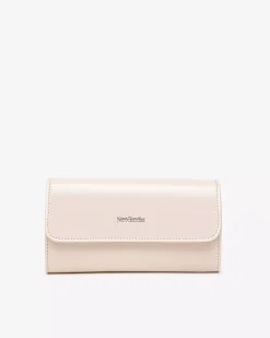 Nero Giardini Pochette da Donna in Materiale Tecnico Online