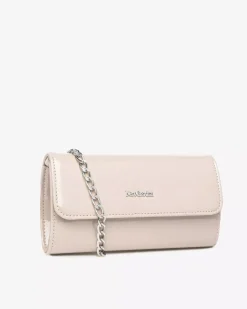Nero Giardini Pochette da Donna in Materiale Tecnico Online