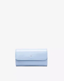 Nero Giardini Pochette da Donna in Materiale Tecnico Outlet
