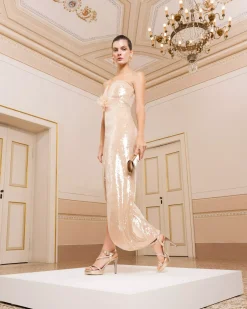 Nero Giardini Sandali Donna in Pelle Best