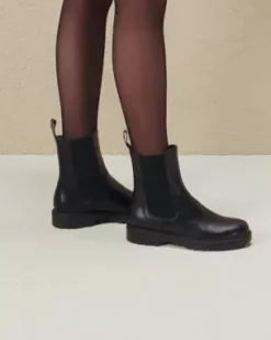 Nero Giardini Zainetto da Donna in Materiale Tecnico Sale