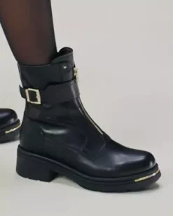 Nero Giardini Zainetto da Donna in Materiale Tecnico Sale